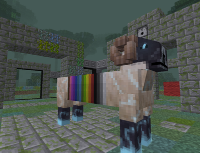 Нян-Баран (Twilight Forest).png